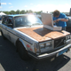 Image for article titled Break Out The Calendars: LeMons Versus BABE Rally Cars At The Dragstrip!